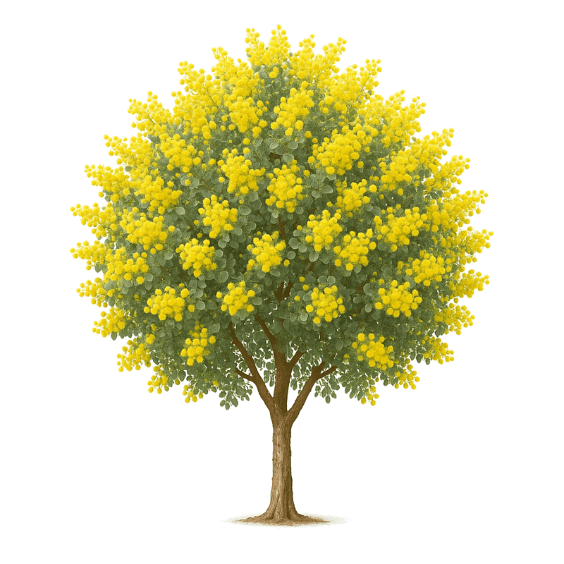 Acacia