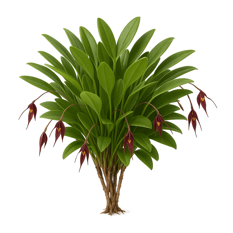 Acianthera