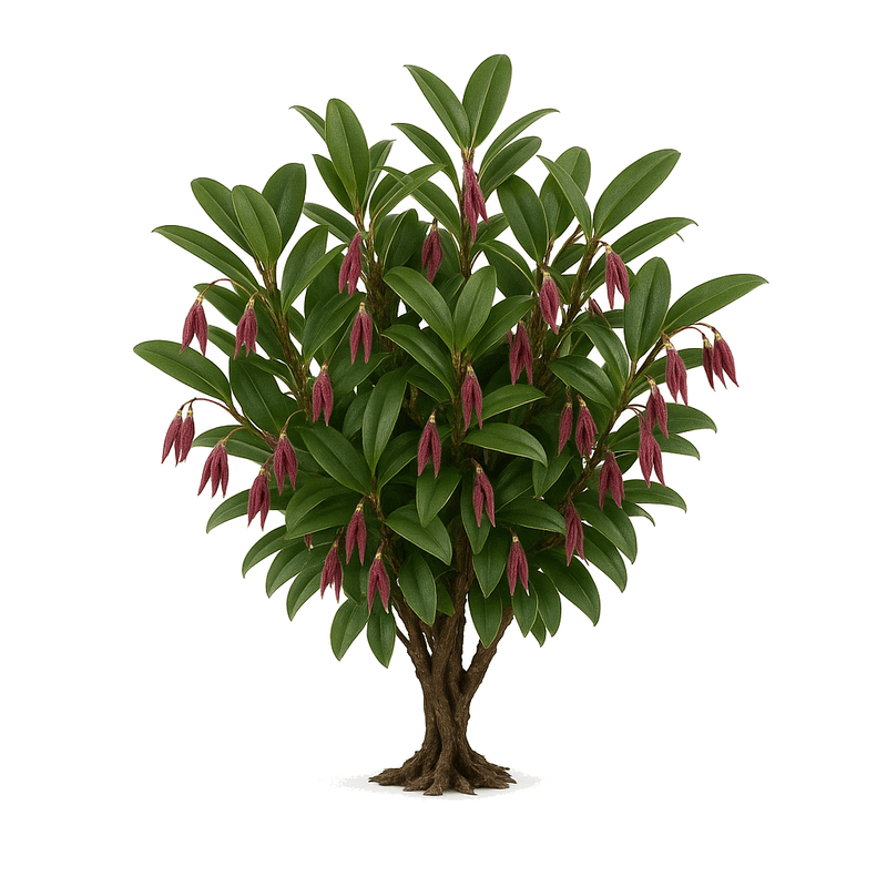 Acianthera
