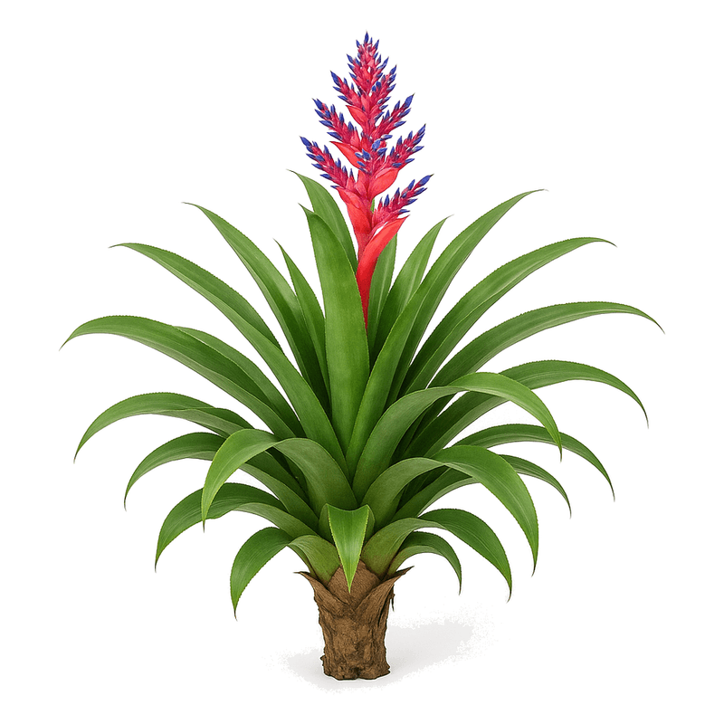 Bromelia