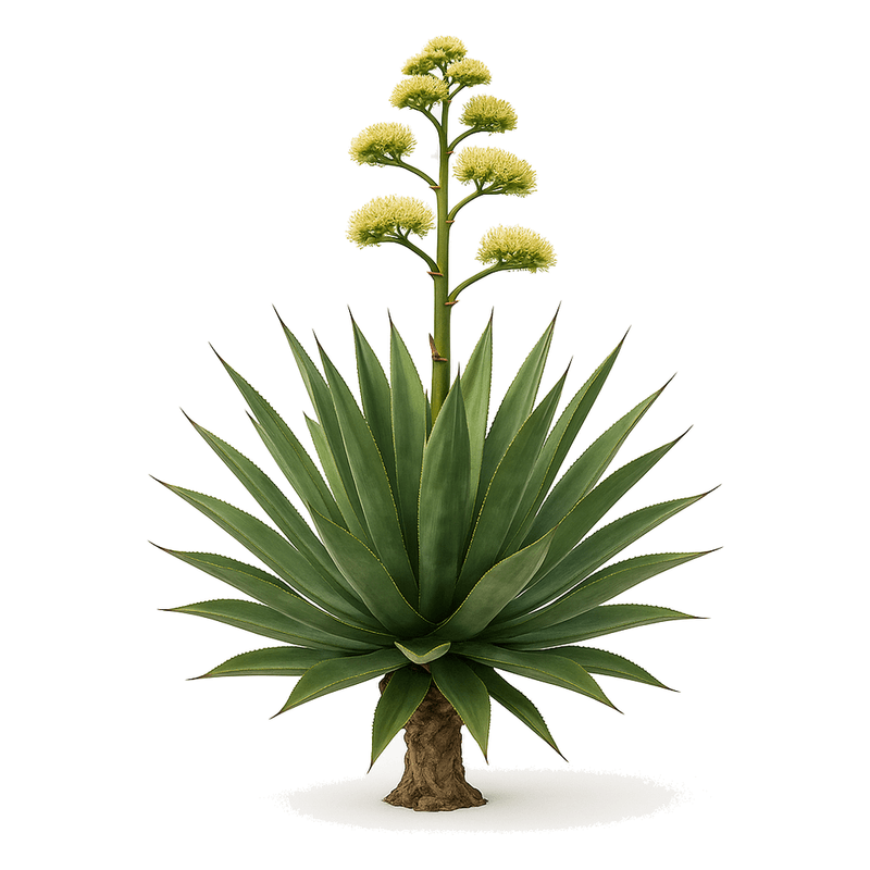 Agave