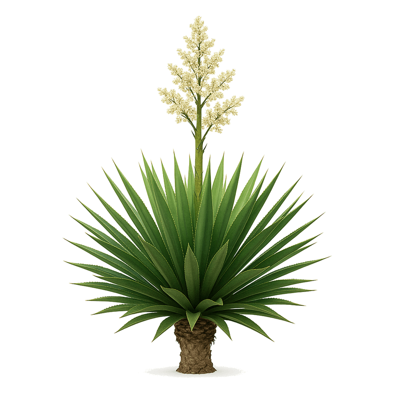 Cacaya