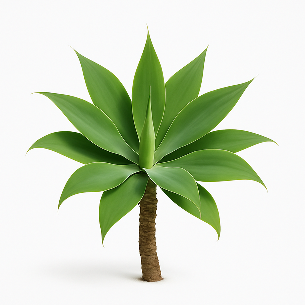 Attenuata