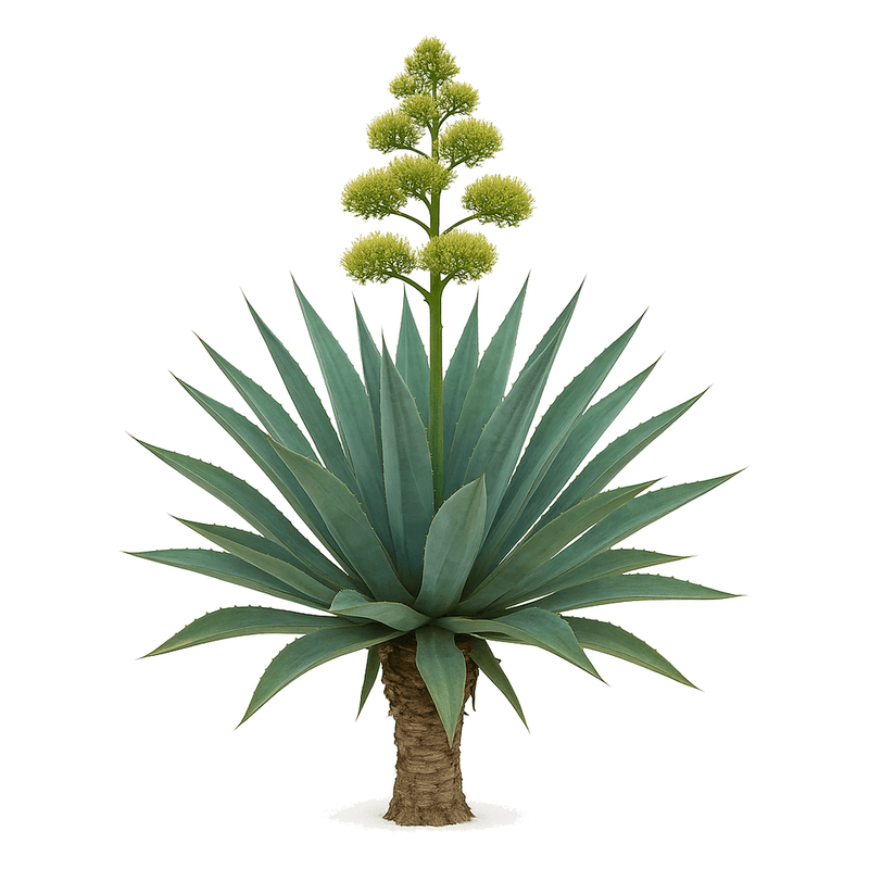 Agave