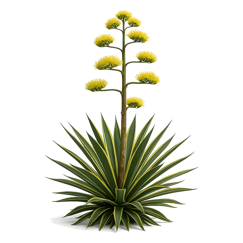 Agave