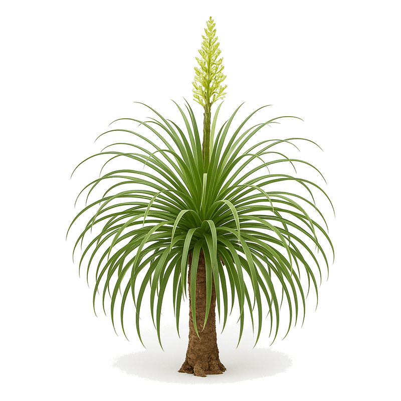 Maguey