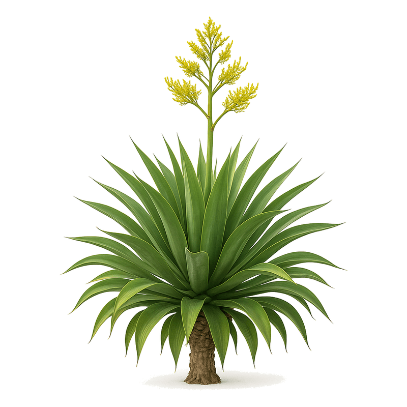 Agave