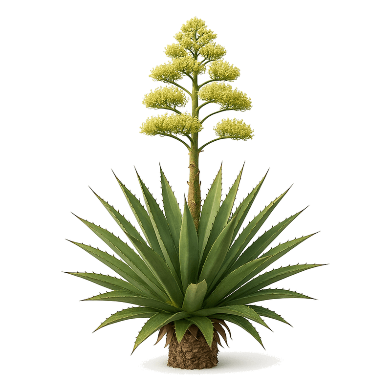 Agave
