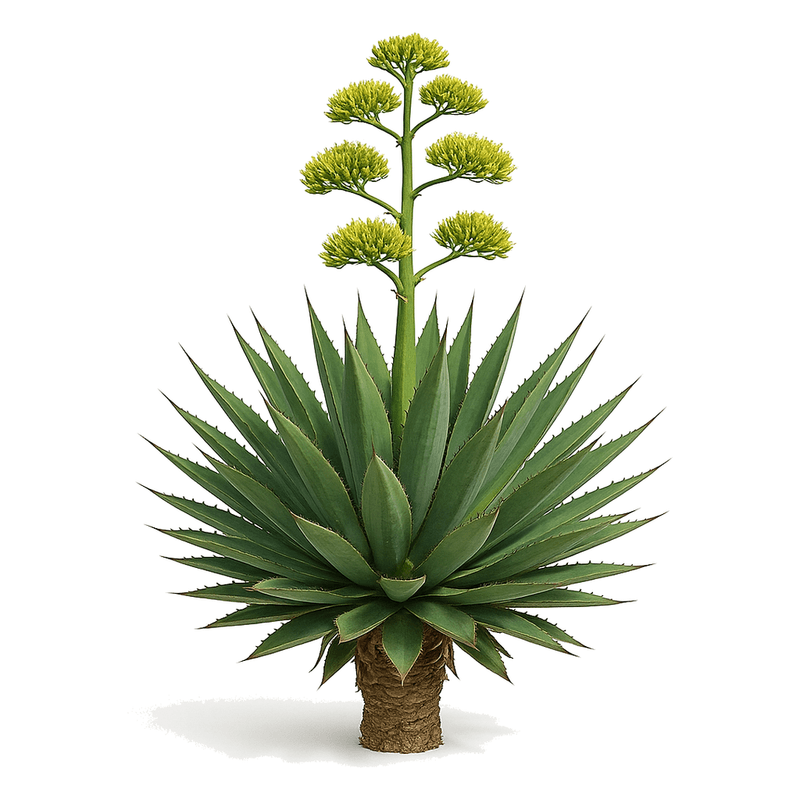 Agave