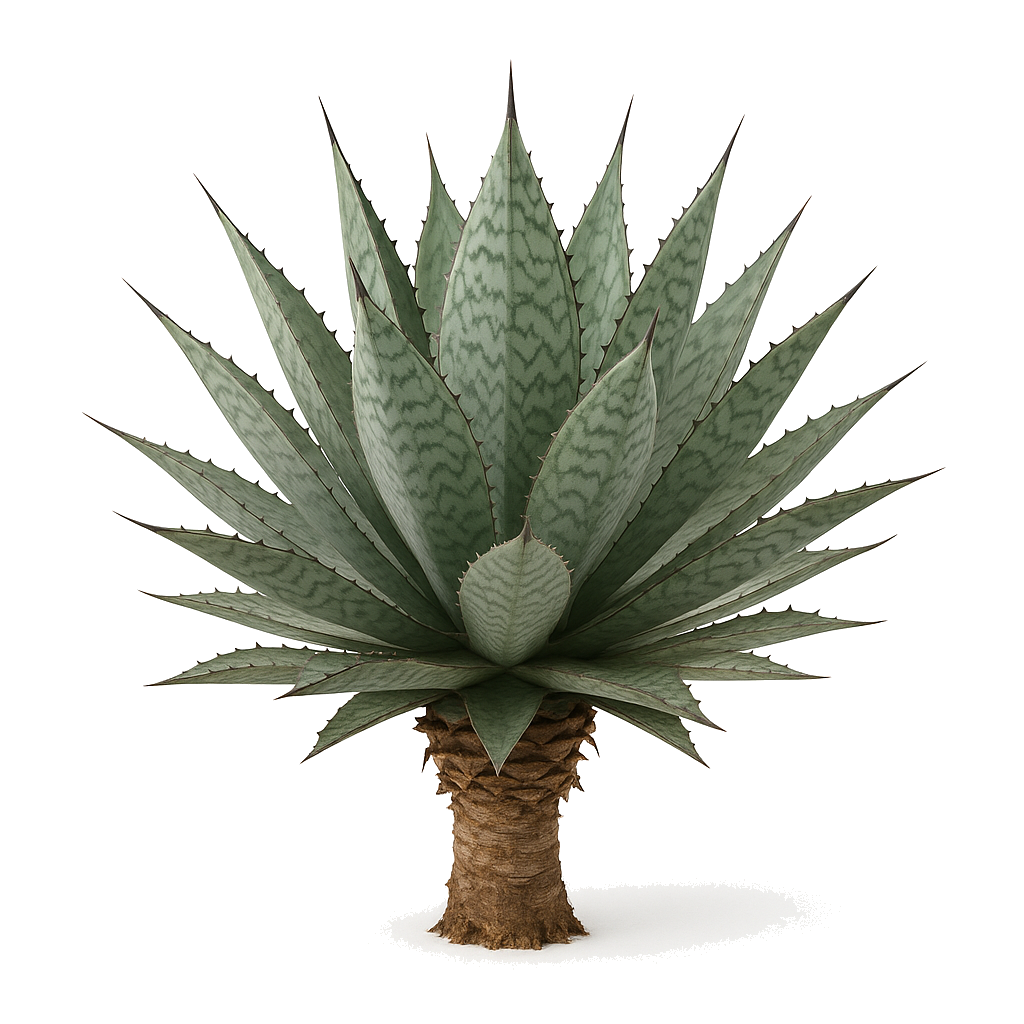Maguey
