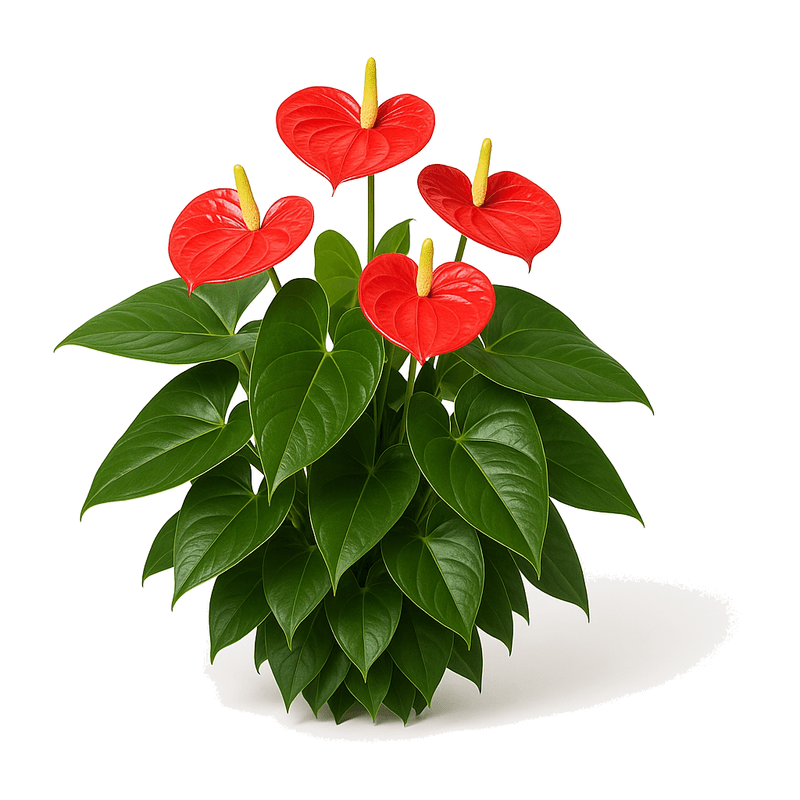 Anturio