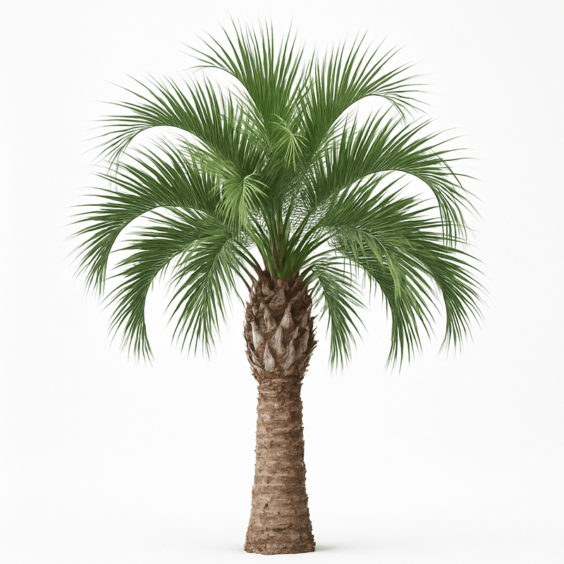 Palma Yatey