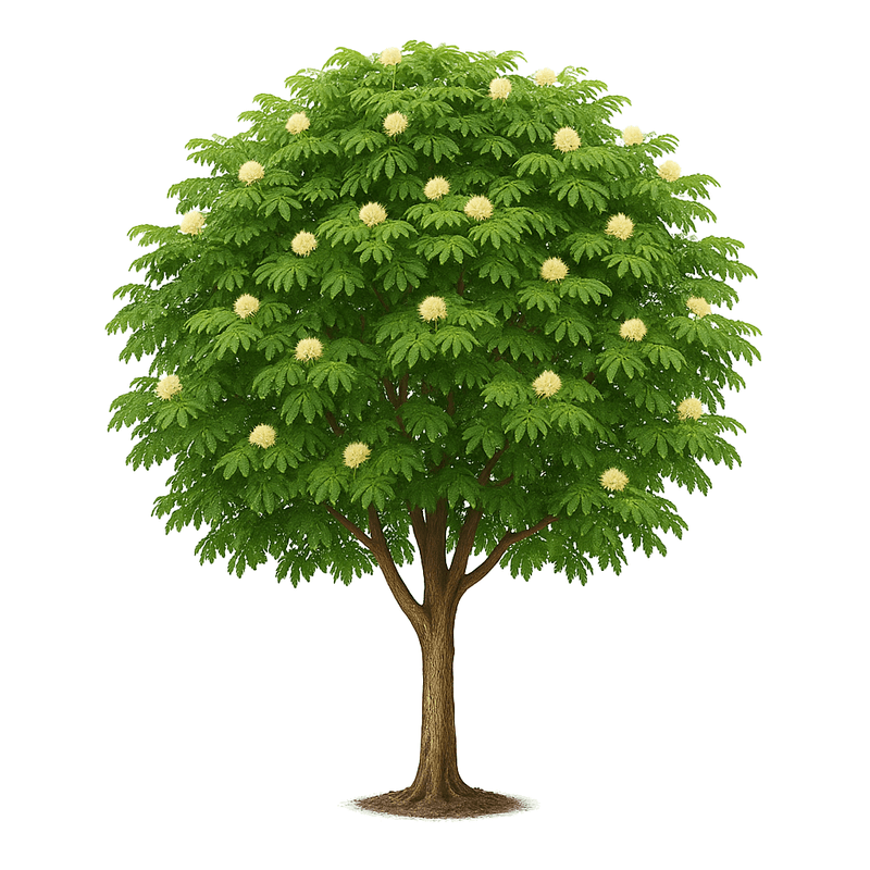 Cojoba