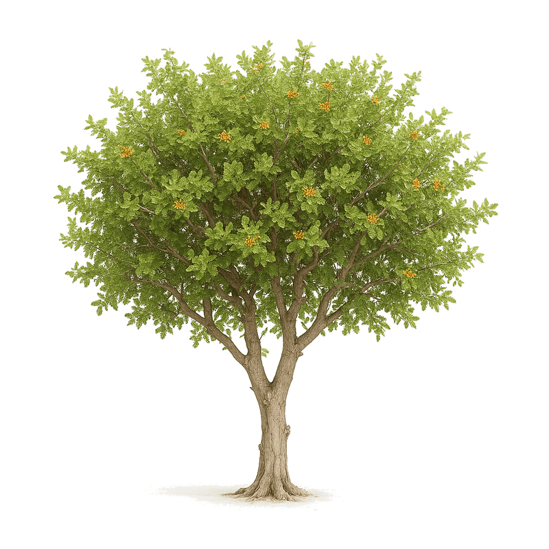 Mirra