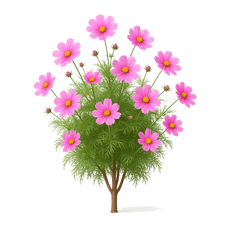 Cosmos