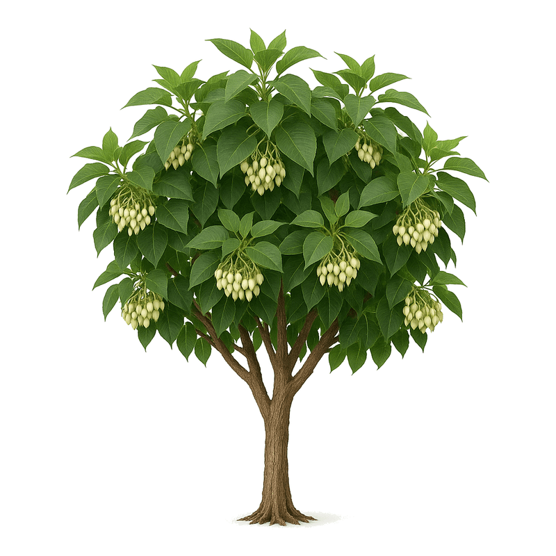 Talayote
