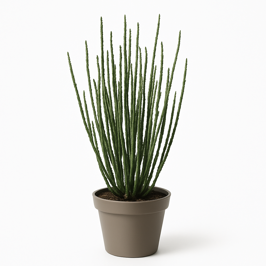 Candelilla