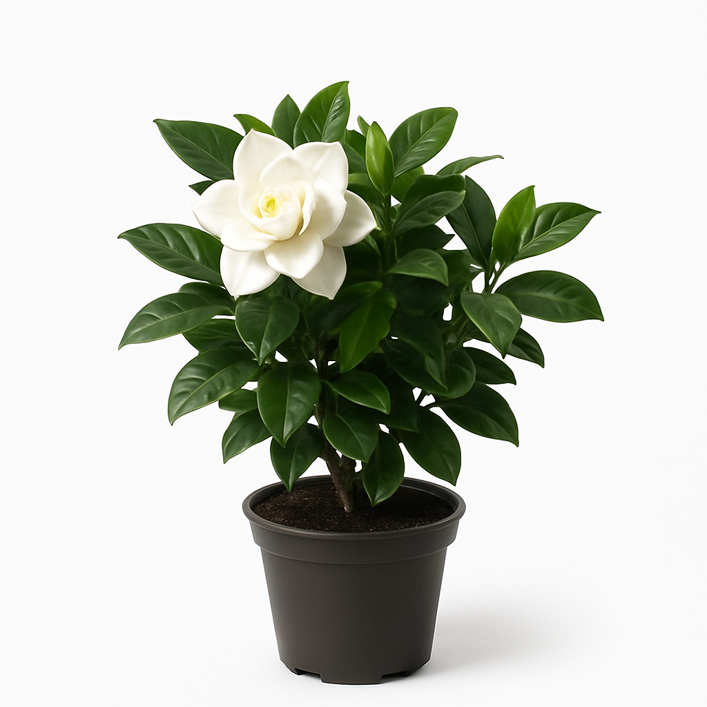 Gardenia