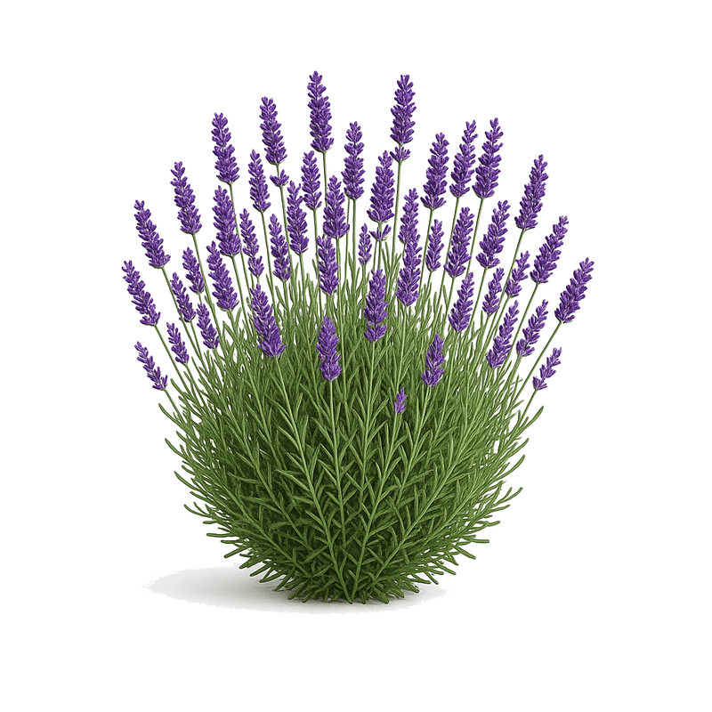 Lavender