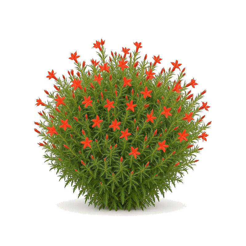 Espinosilla