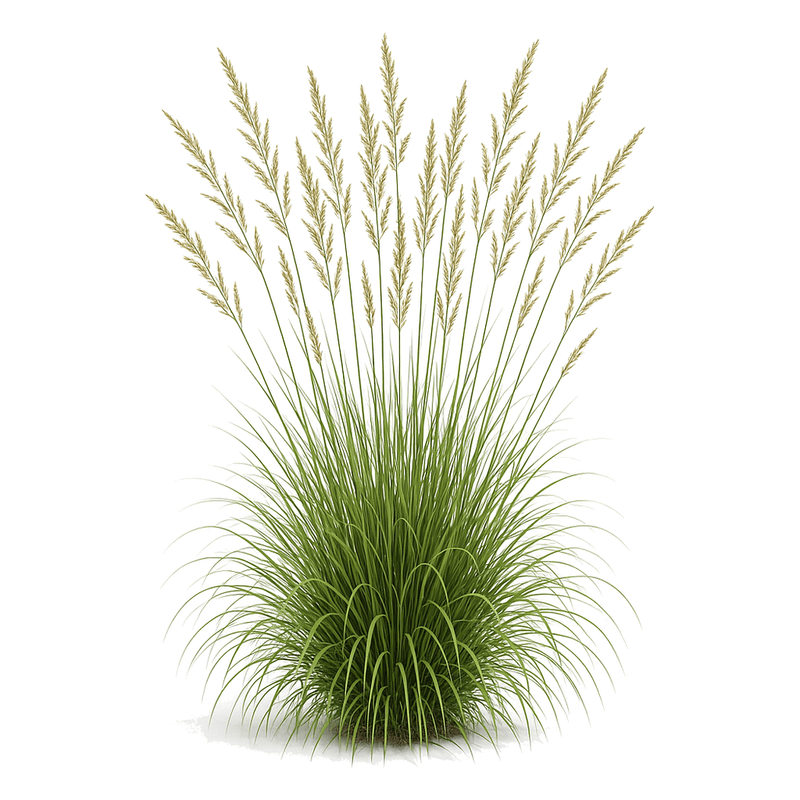 Festuca Arundinace