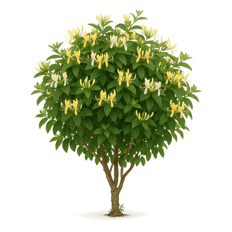 Lonicera