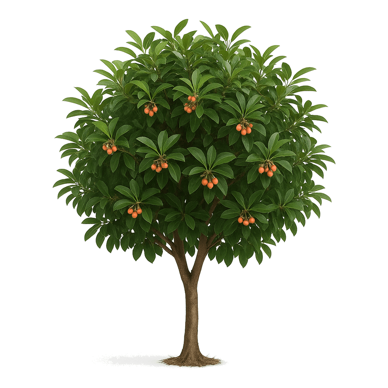 Palo de Rosa
