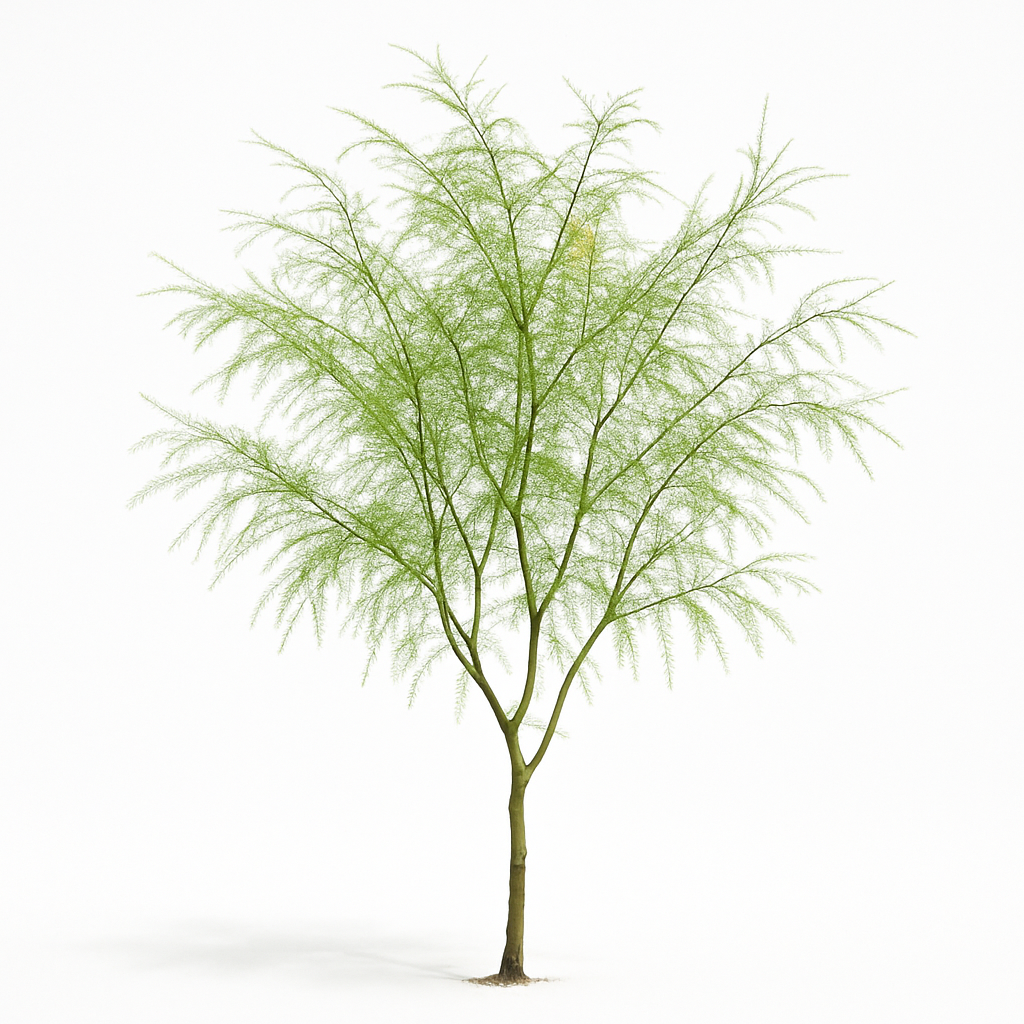 Palo verde