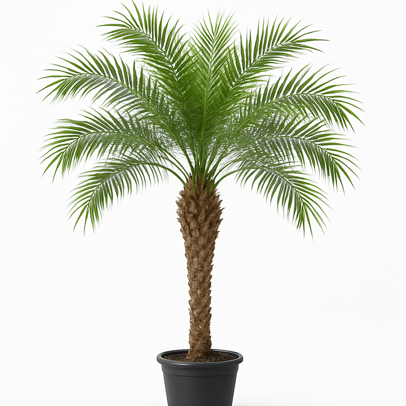 Phoenix Roebelenii