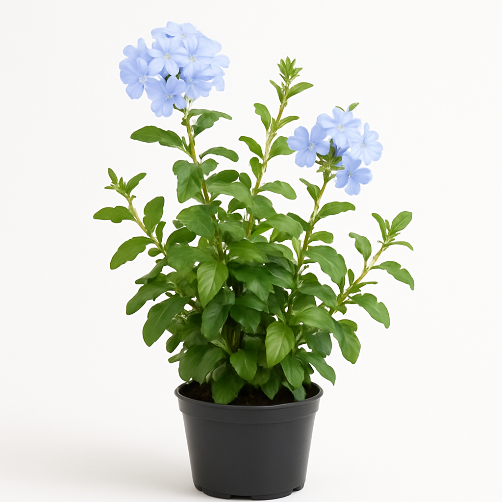 Plumbago