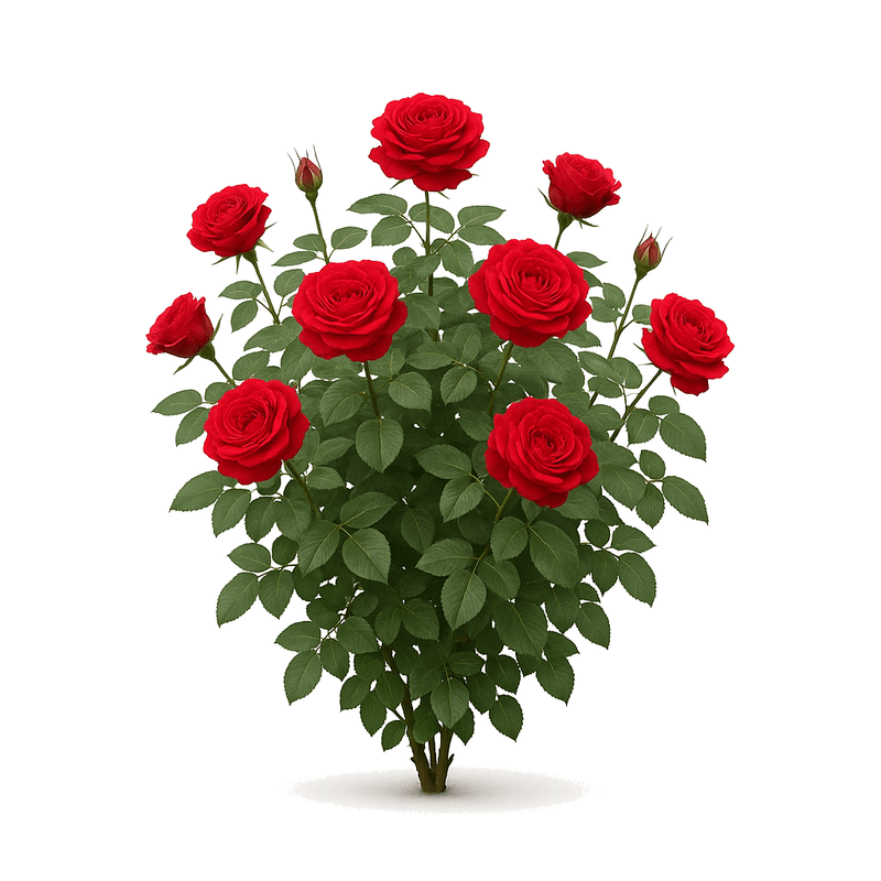 Rosa