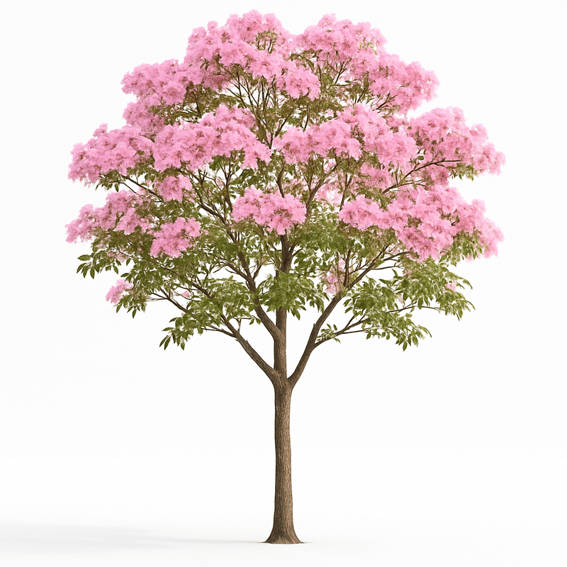 Palo rosa