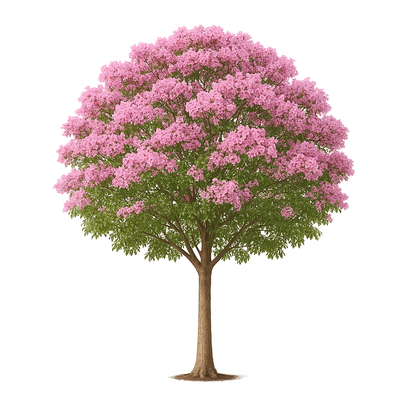 Palo rosa