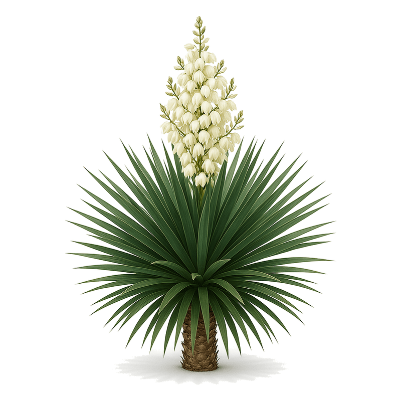 Yuca